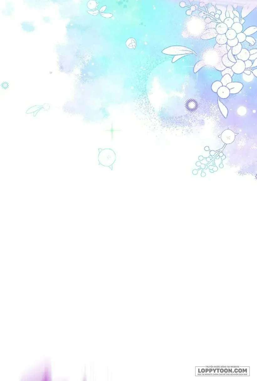 Đã Từ Chối Sủng Ái Rồi Mà Sao Còn Ám Ảnh Thế? - Chap 70 - Trang 54