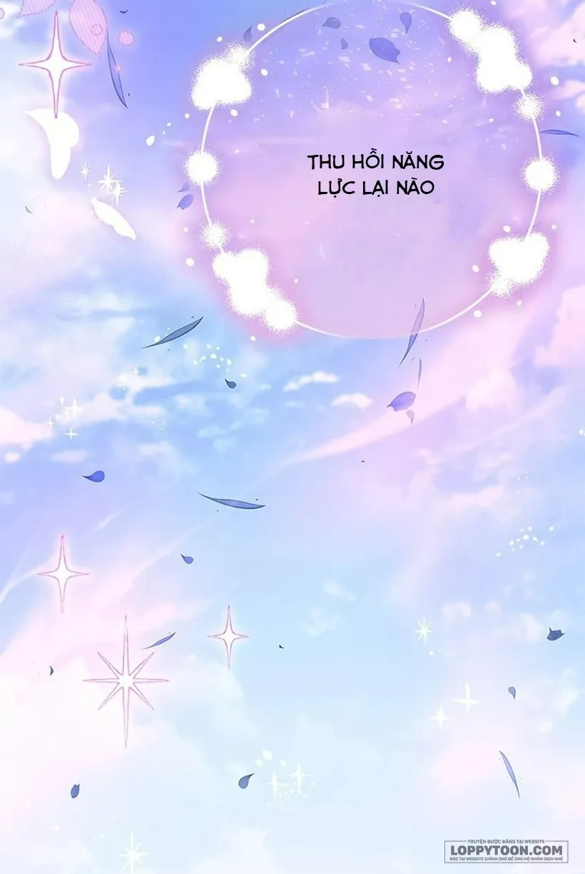 Đã Từ Chối Sủng Ái Rồi Mà Sao Còn Ám Ảnh Thế? - Chap 70 - Trang 62
