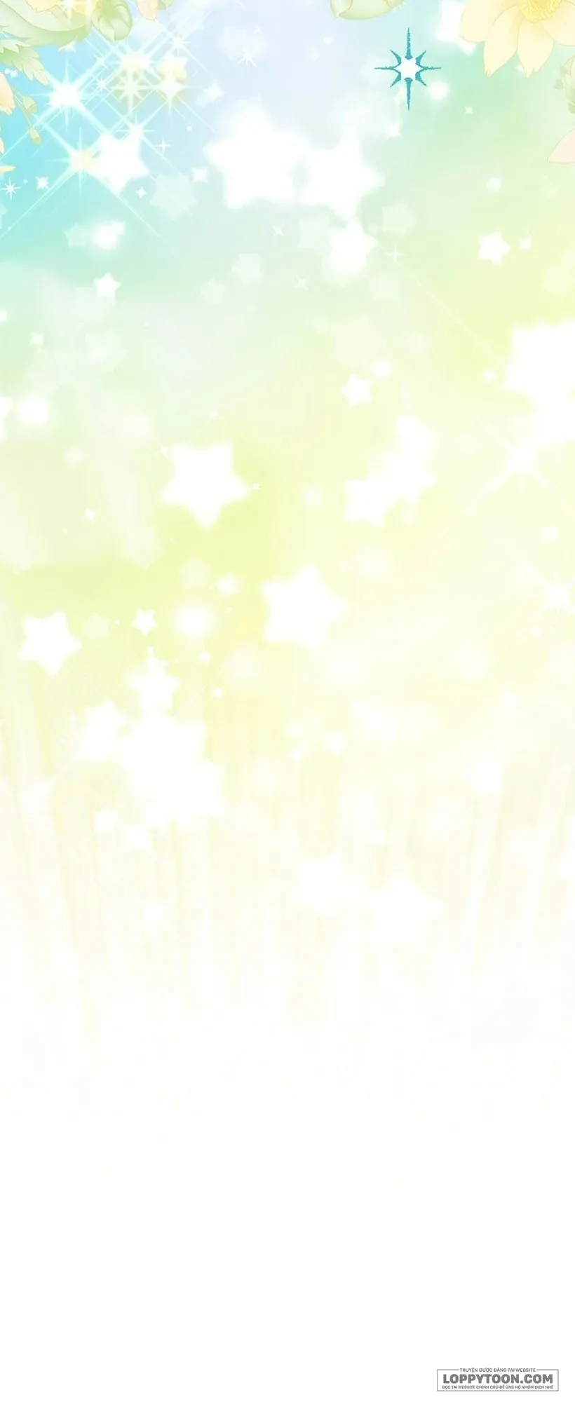 Đã Từ Chối Sủng Ái Rồi Mà Sao Còn Ám Ảnh Thế? - Chap 70 - Trang 71