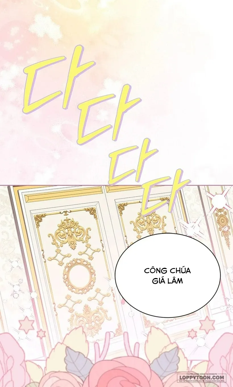 Đã Từ Chối Sủng Ái Rồi Mà Sao Còn Ám Ảnh Thế? - Chap 71 - Trang 12