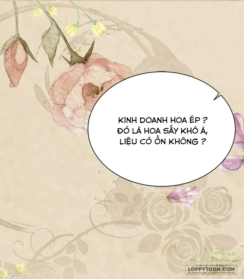 Đã Từ Chối Sủng Ái Rồi Mà Sao Còn Ám Ảnh Thế? - Chap 71 - Trang 45