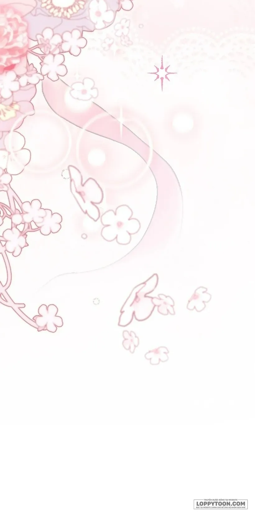 Đã Từ Chối Sủng Ái Rồi Mà Sao Còn Ám Ảnh Thế? - Chap 71 - Trang 60