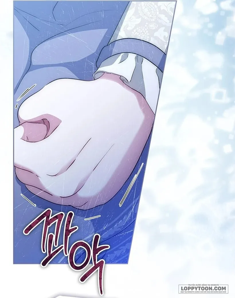 Đã Từ Chối Sủng Ái Rồi Mà Sao Còn Ám Ảnh Thế? - Chap 72 - Trang 50