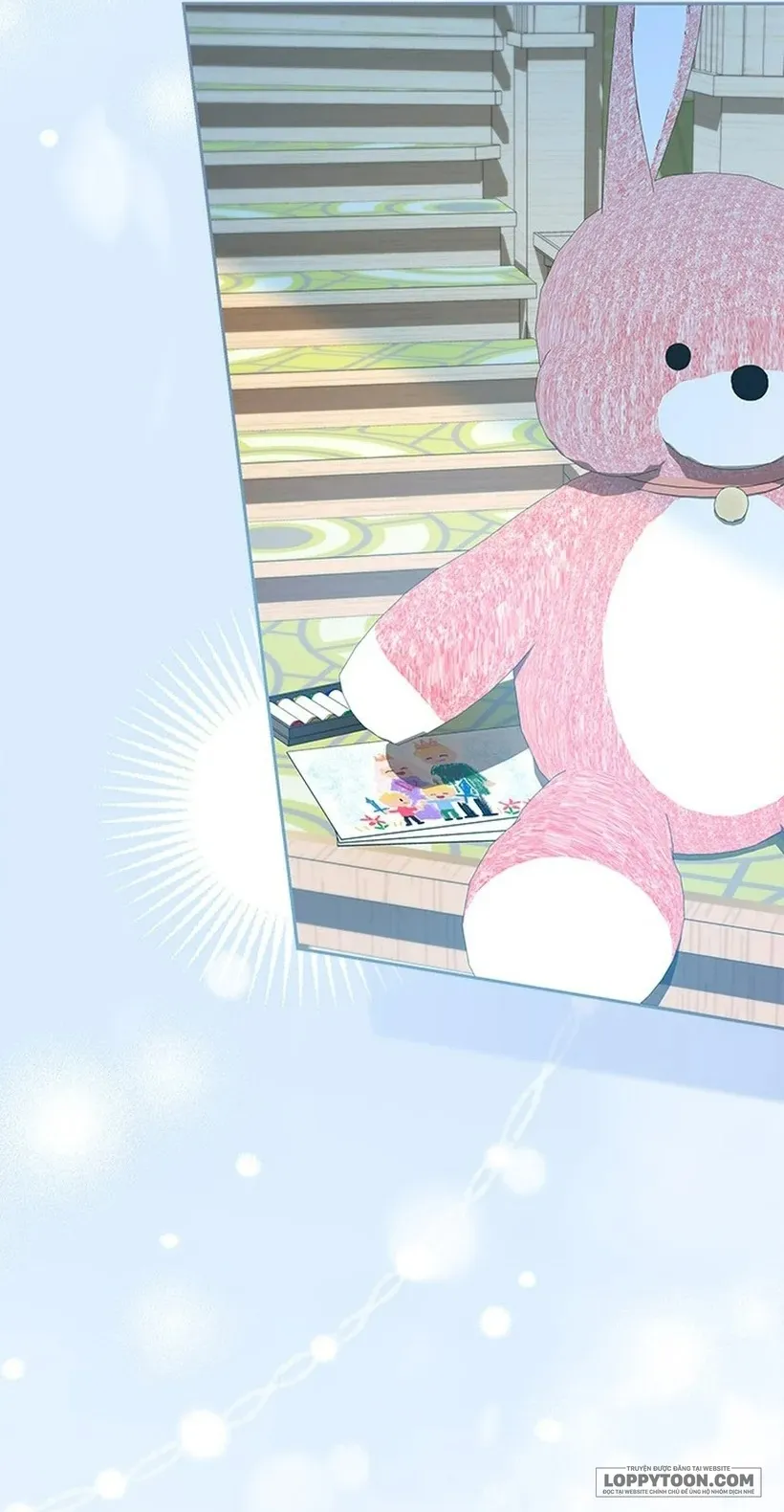 Đã Từ Chối Sủng Ái Rồi Mà Sao Còn Ám Ảnh Thế? - Chap 72 - Trang 57