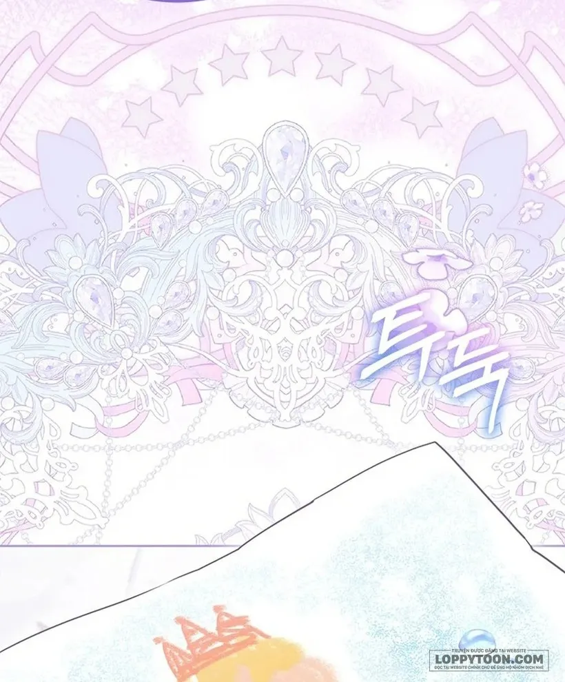 Đã Từ Chối Sủng Ái Rồi Mà Sao Còn Ám Ảnh Thế? - Chap 72 - Trang 60