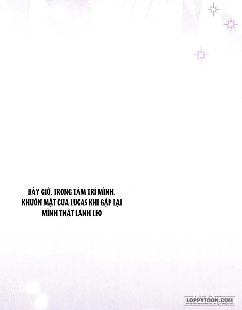 Đã Từ Chối Sủng Ái Rồi Mà Sao Còn Ám Ảnh Thế? - Chap 72 - Trang 63