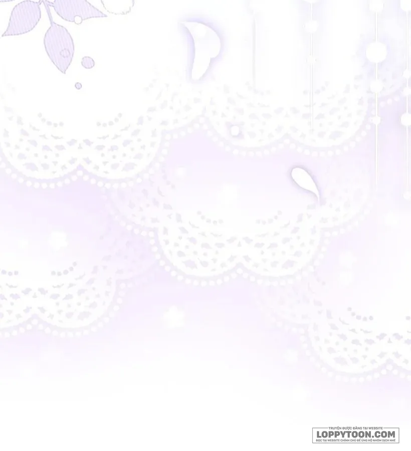 Đã Từ Chối Sủng Ái Rồi Mà Sao Còn Ám Ảnh Thế? - Chap 72 - Trang 66