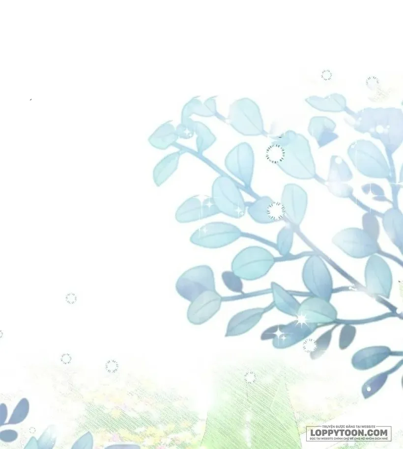 Đã Từ Chối Sủng Ái Rồi Mà Sao Còn Ám Ảnh Thế? - Chap 73 - Trang 1