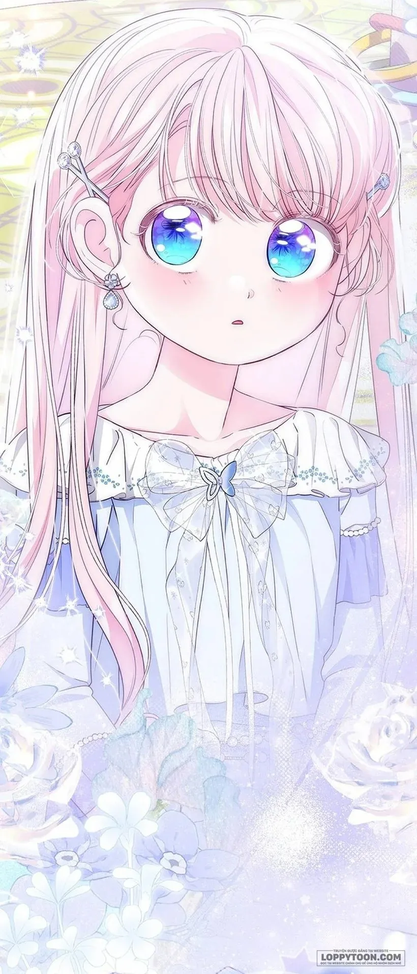 Đã Từ Chối Sủng Ái Rồi Mà Sao Còn Ám Ảnh Thế? - Chap 73 - Trang 14
