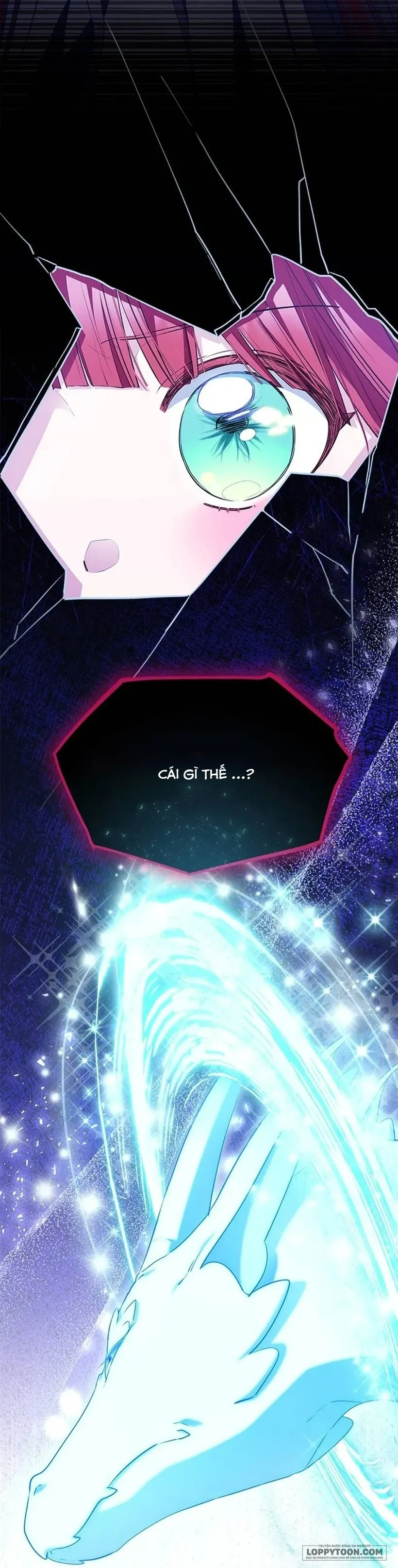 Đã Từ Chối Sủng Ái Rồi Mà Sao Còn Ám Ảnh Thế? - Chap 73 - Trang 48