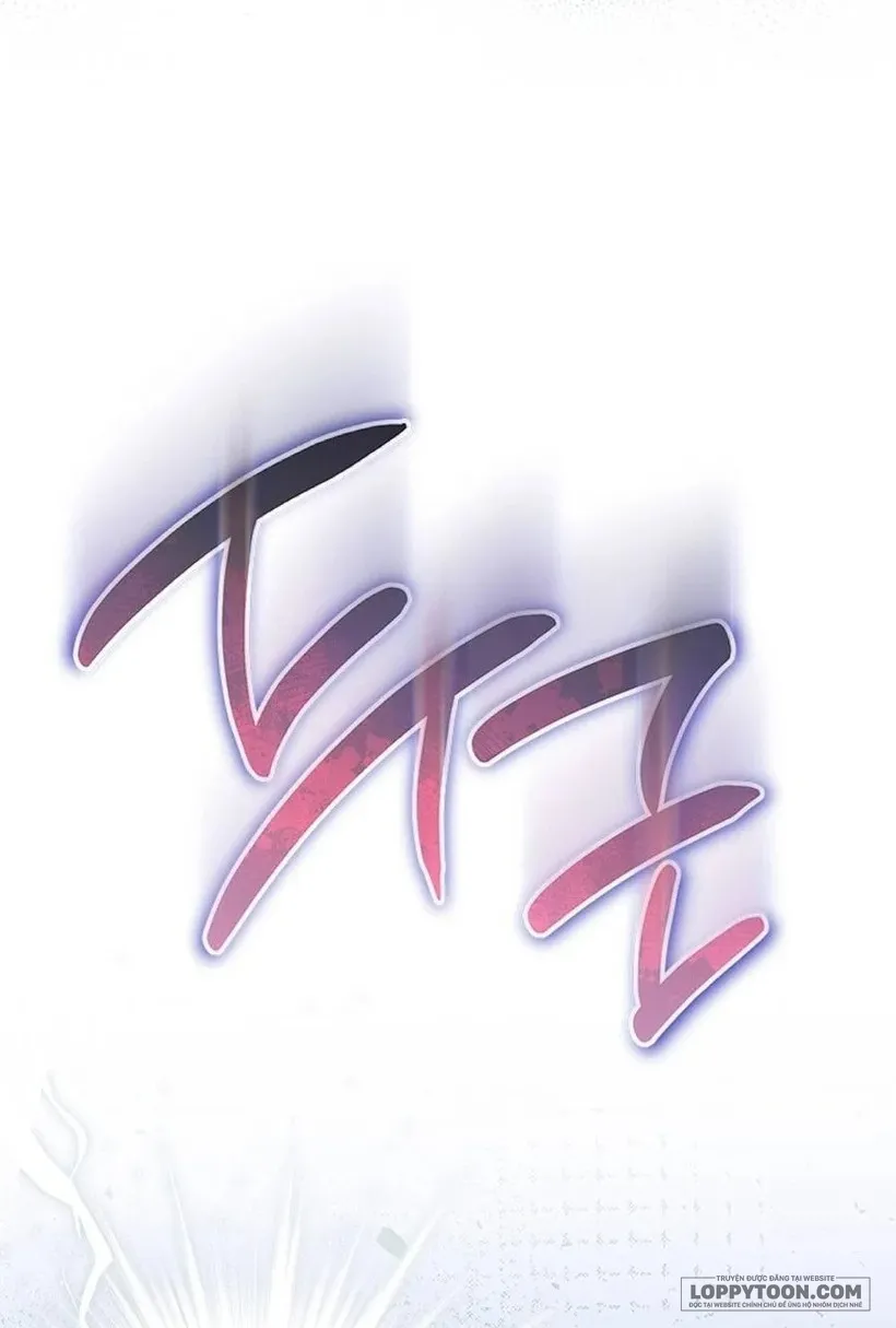 Đã Từ Chối Sủng Ái Rồi Mà Sao Còn Ám Ảnh Thế? - Chap 73 - Trang 51
