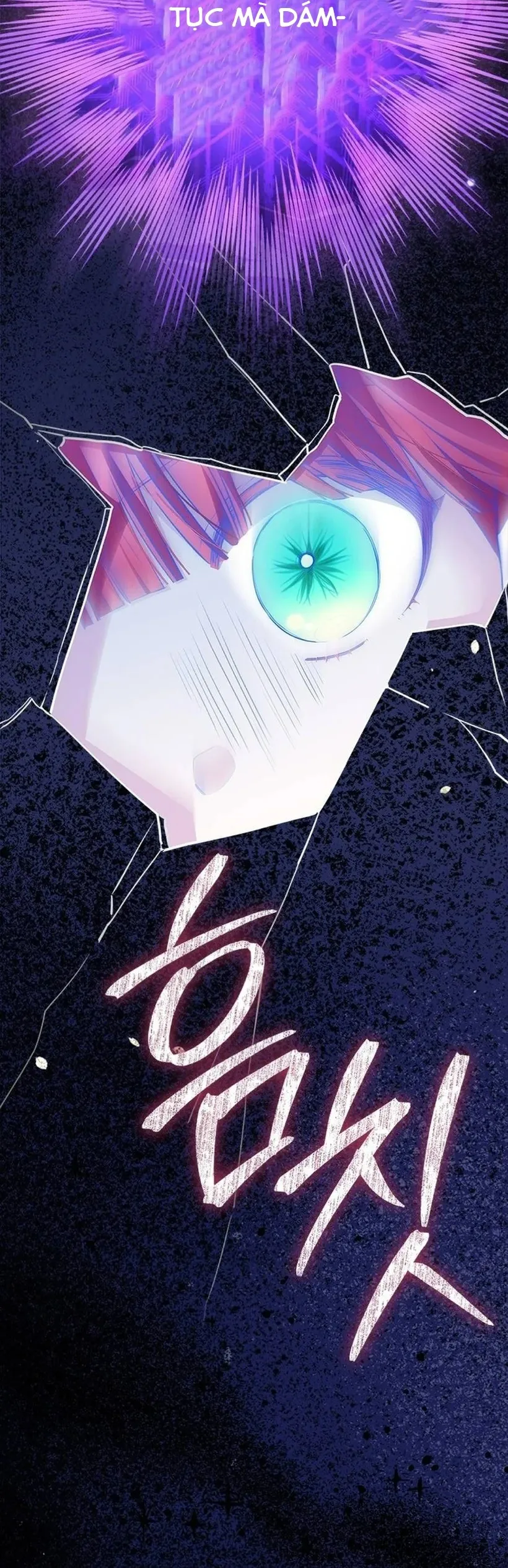 Đã Từ Chối Sủng Ái Rồi Mà Sao Còn Ám Ảnh Thế? - Chap 73 - Trang 56