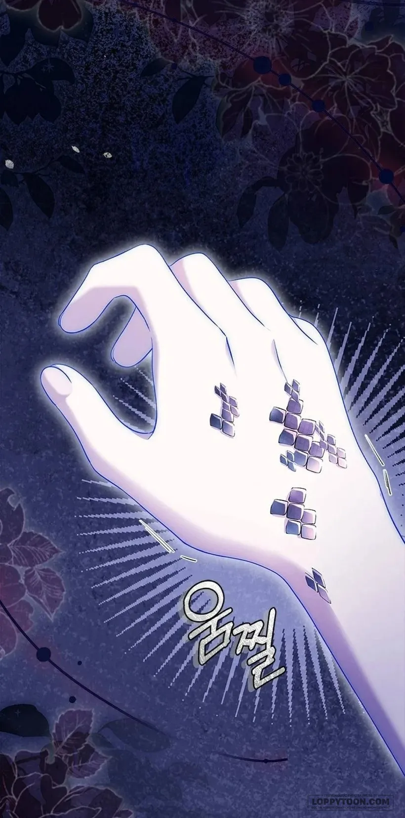 Đã Từ Chối Sủng Ái Rồi Mà Sao Còn Ám Ảnh Thế? - Chap 73 - Trang 58