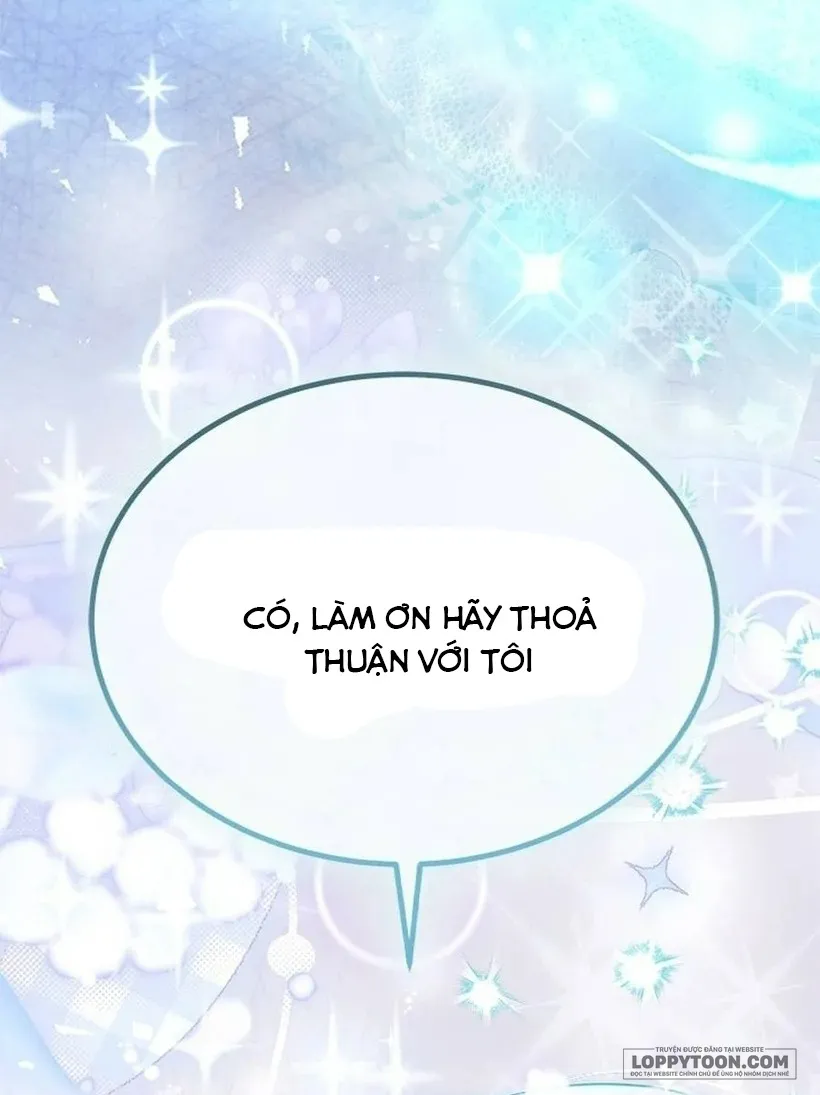 Đã Từ Chối Sủng Ái Rồi Mà Sao Còn Ám Ảnh Thế? - Chap 73 - Trang 62