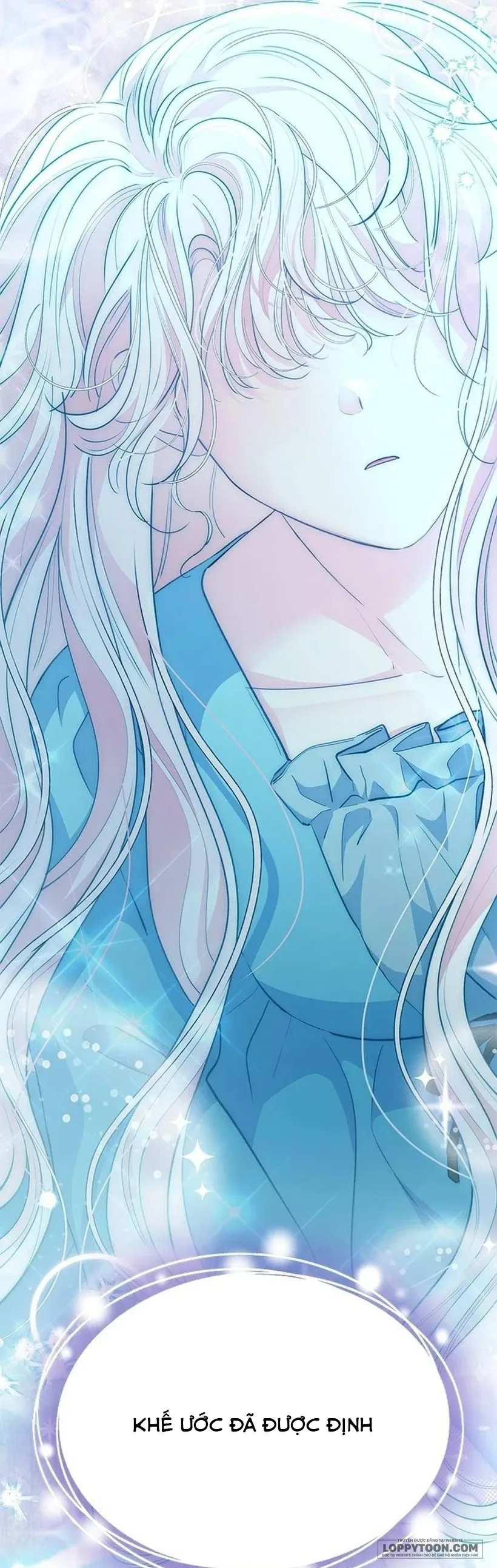 Đã Từ Chối Sủng Ái Rồi Mà Sao Còn Ám Ảnh Thế? - Chap 73 - Trang 63