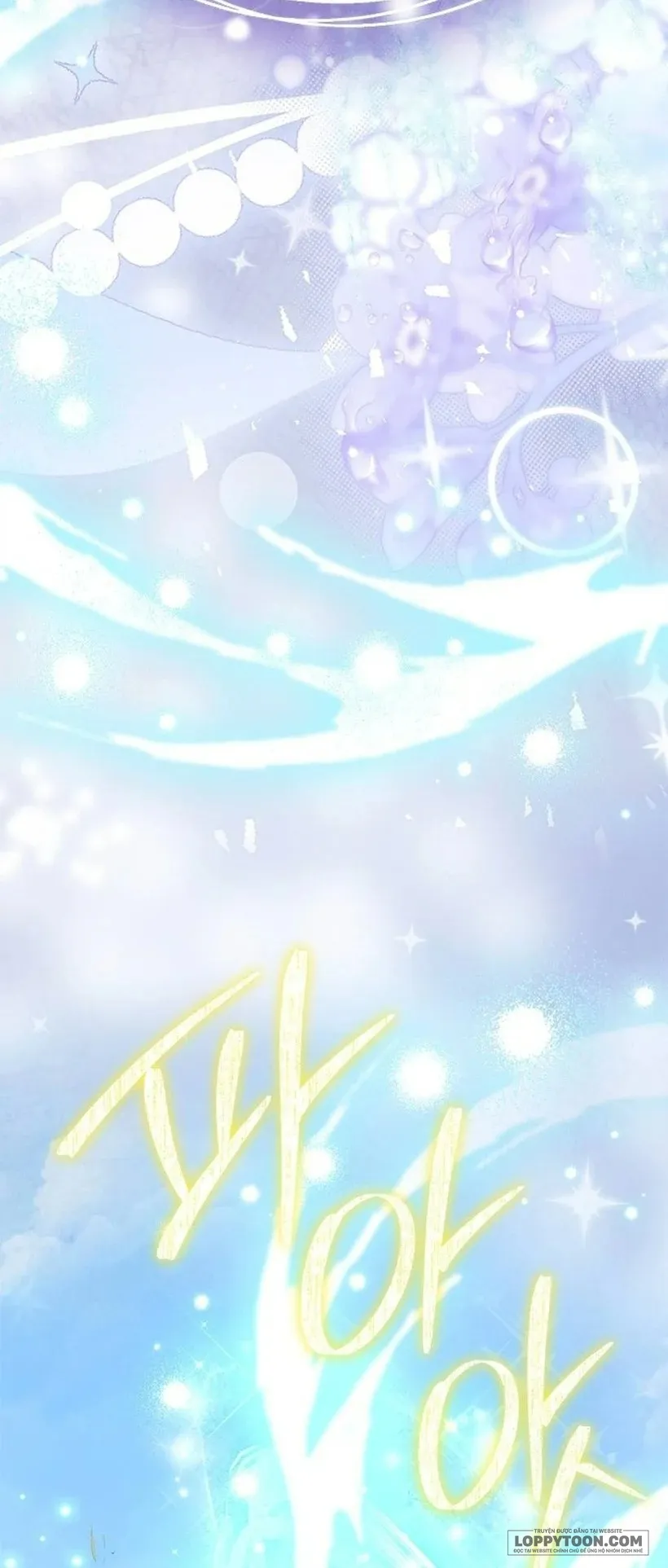 Đã Từ Chối Sủng Ái Rồi Mà Sao Còn Ám Ảnh Thế? - Chap 73 - Trang 64