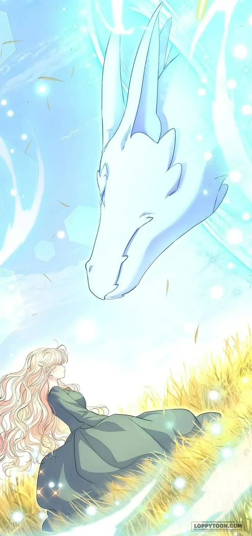 Đã Từ Chối Sủng Ái Rồi Mà Sao Còn Ám Ảnh Thế? - Chap 73 - Trang 65