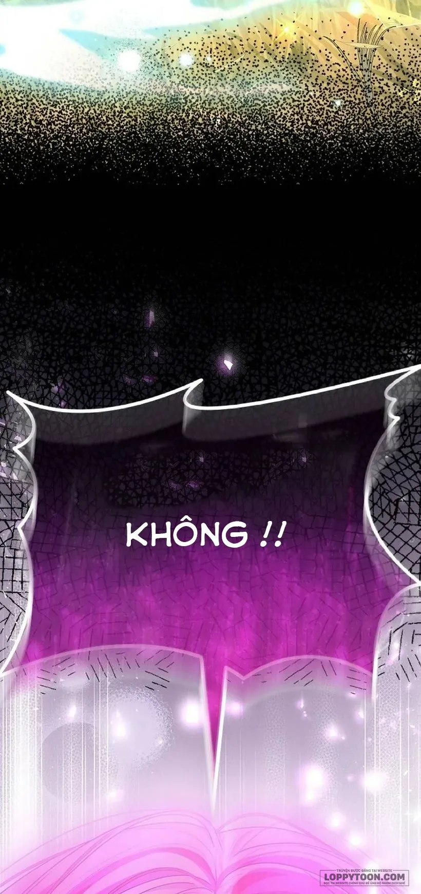Đã Từ Chối Sủng Ái Rồi Mà Sao Còn Ám Ảnh Thế? - Chap 73 - Trang 66
