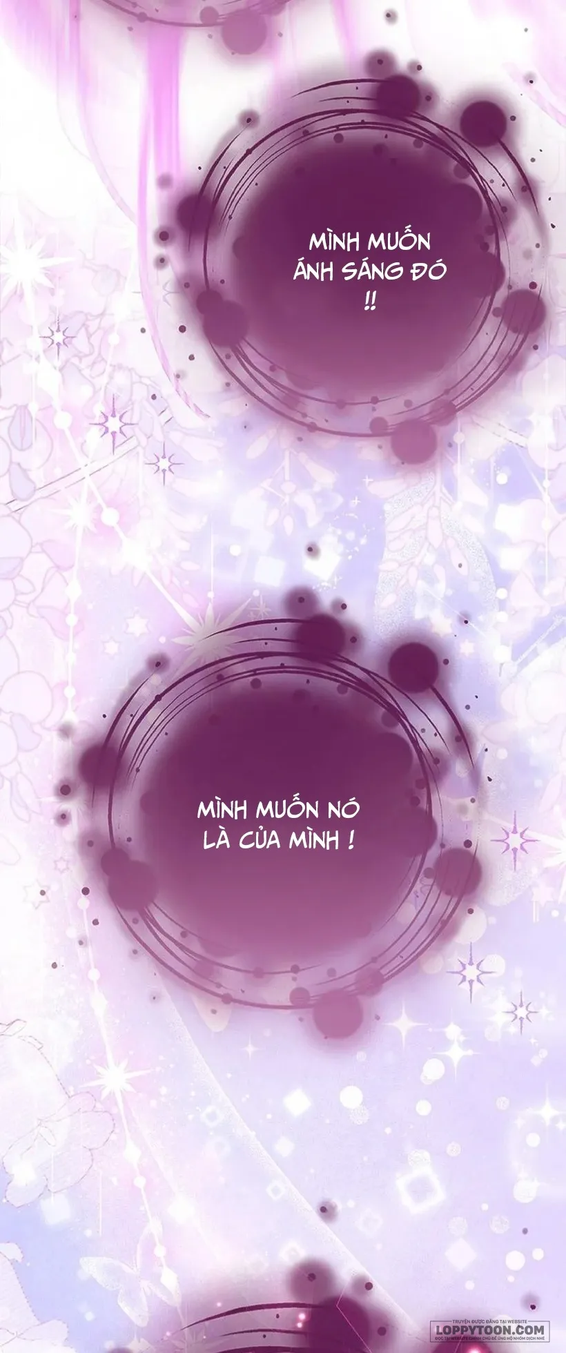 Đã Từ Chối Sủng Ái Rồi Mà Sao Còn Ám Ảnh Thế? - Chap 73 - Trang 68