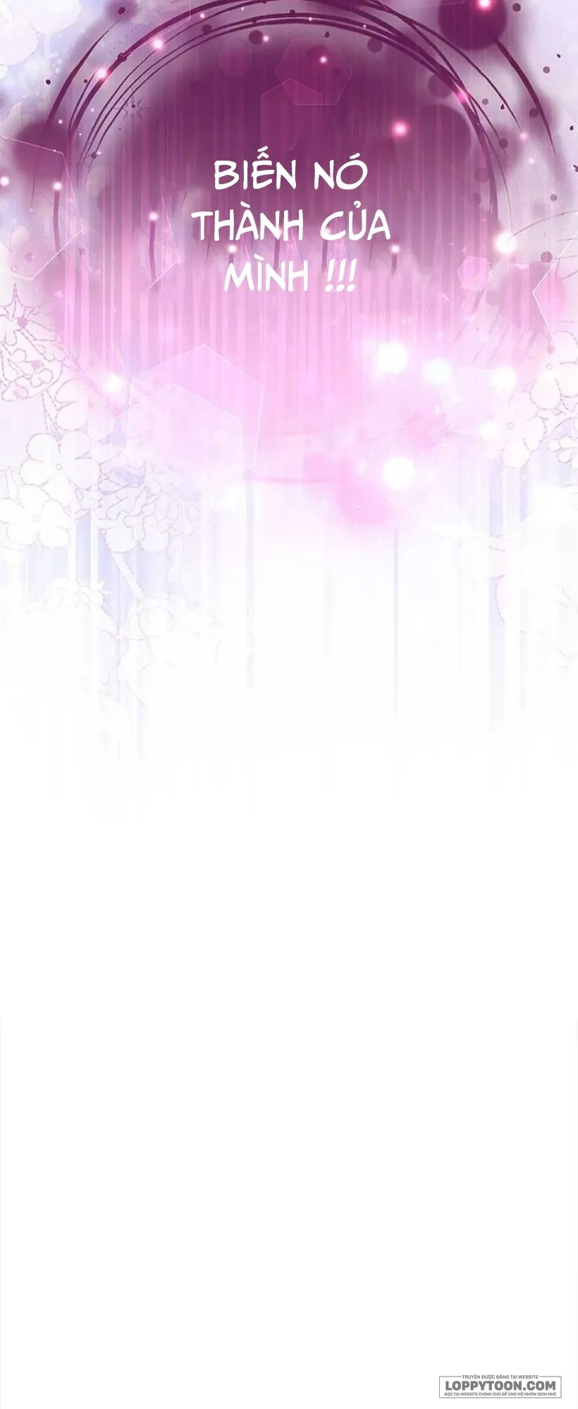 Đã Từ Chối Sủng Ái Rồi Mà Sao Còn Ám Ảnh Thế? - Chap 73 - Trang 69