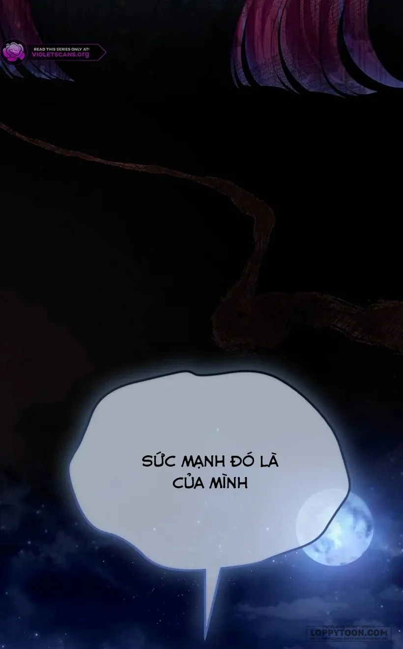 Đã Từ Chối Sủng Ái Rồi Mà Sao Còn Ám Ảnh Thế? - Chap 73 - Trang 72