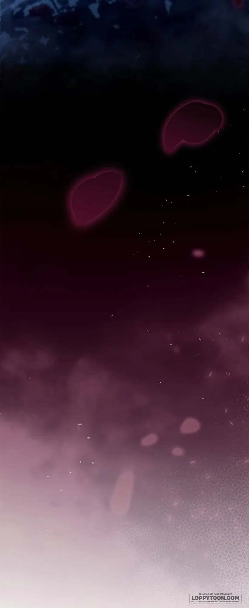 Đã Từ Chối Sủng Ái Rồi Mà Sao Còn Ám Ảnh Thế? - Chap 73 - Trang 76