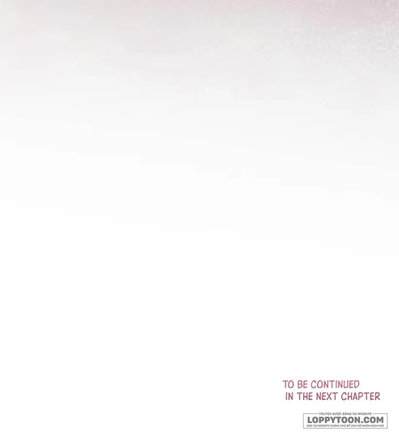 Đã Từ Chối Sủng Ái Rồi Mà Sao Còn Ám Ảnh Thế? - Chap 73 - Trang 77