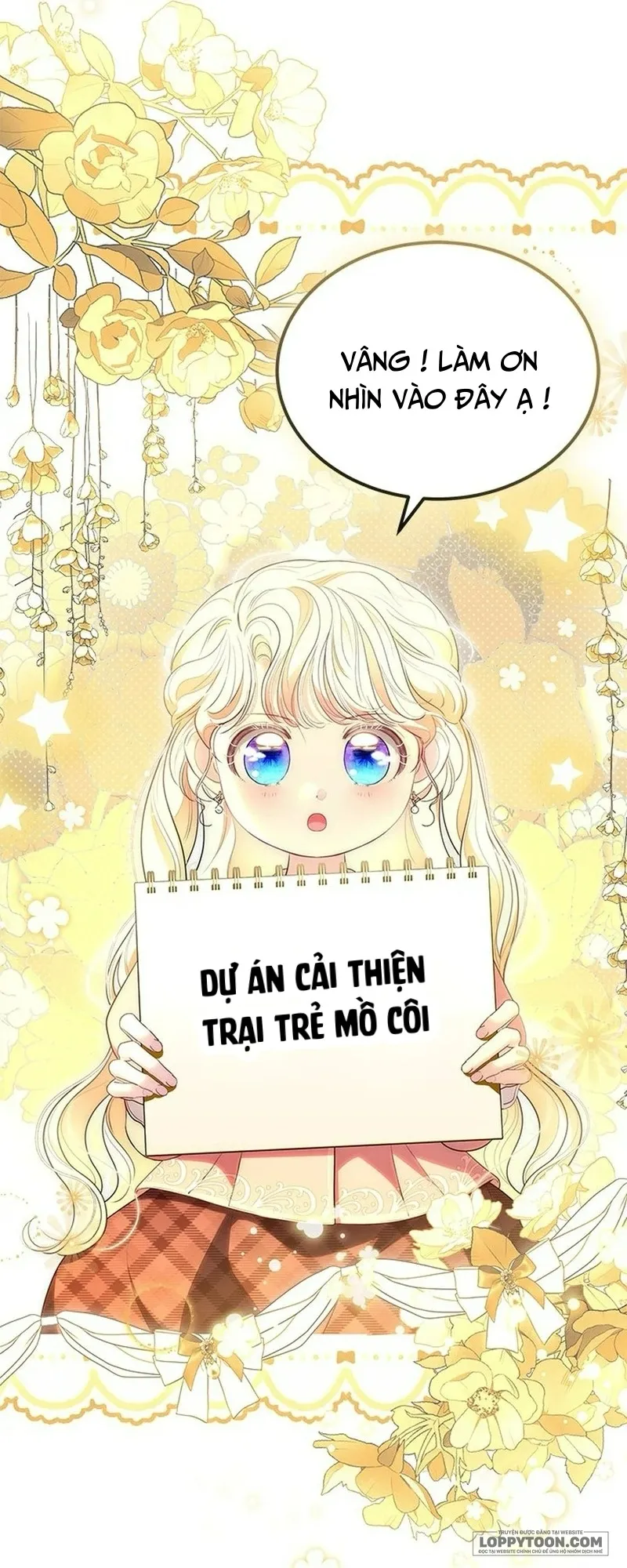Đã Từ Chối Sủng Ái Rồi Mà Sao Còn Ám Ảnh Thế? - Chap 74 - Trang 15