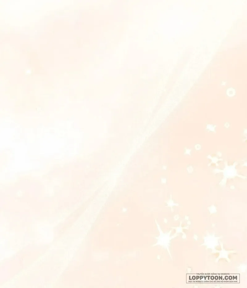 Đã Từ Chối Sủng Ái Rồi Mà Sao Còn Ám Ảnh Thế? - Chap 74 - Trang 36