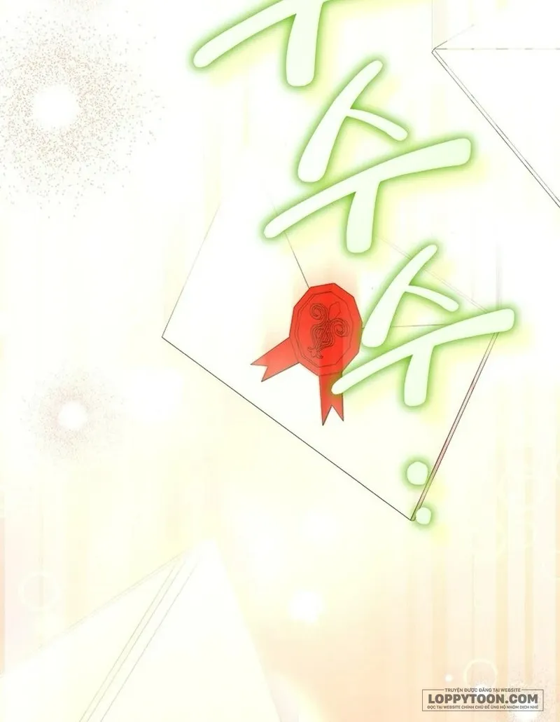 Đã Từ Chối Sủng Ái Rồi Mà Sao Còn Ám Ảnh Thế? - Chap 74 - Trang 58