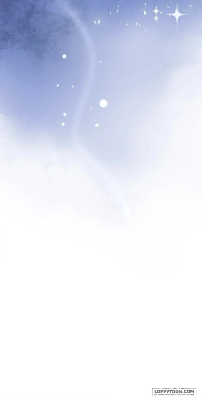Đã Từ Chối Sủng Ái Rồi Mà Sao Còn Ám Ảnh Thế? - Chap 74 - Trang 70