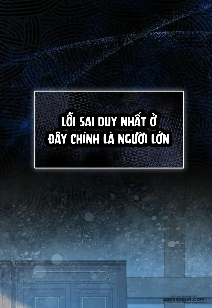 Đã Từ Chối Sủng Ái Rồi Mà Sao Còn Ám Ảnh Thế? - Chap 75 - Trang 44