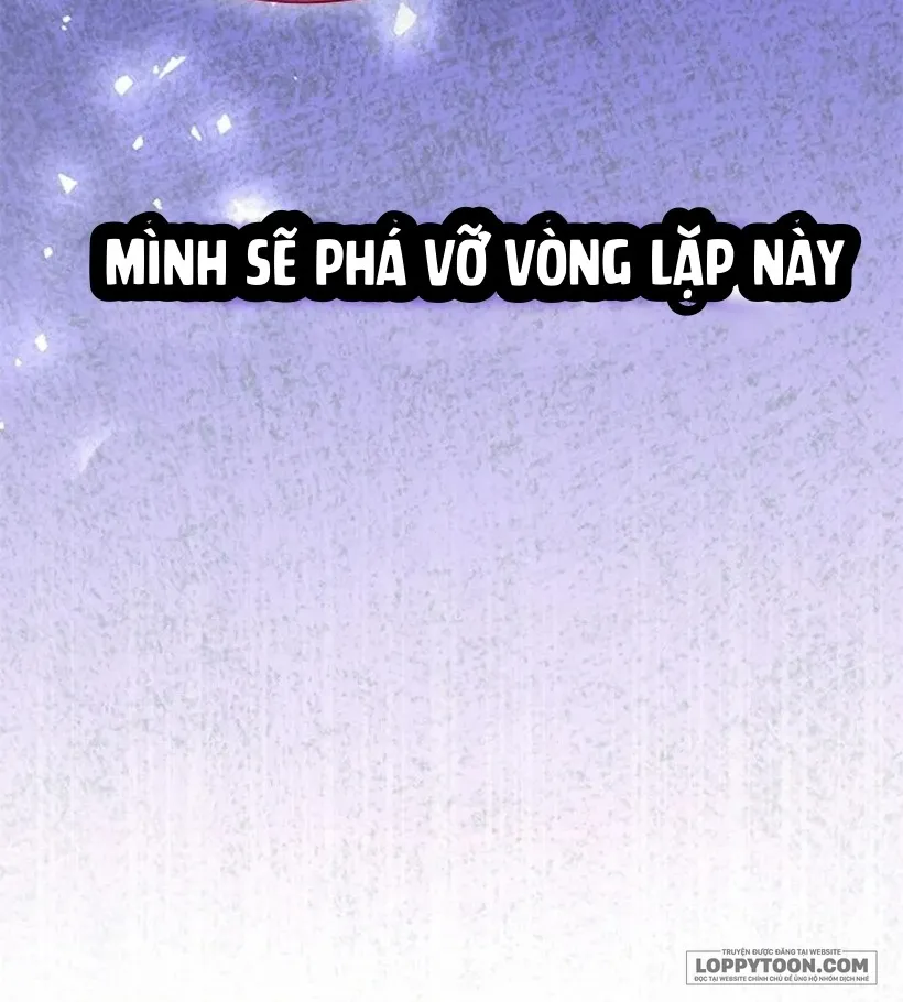 Đã Từ Chối Sủng Ái Rồi Mà Sao Còn Ám Ảnh Thế? - Chap 75 - Trang 51