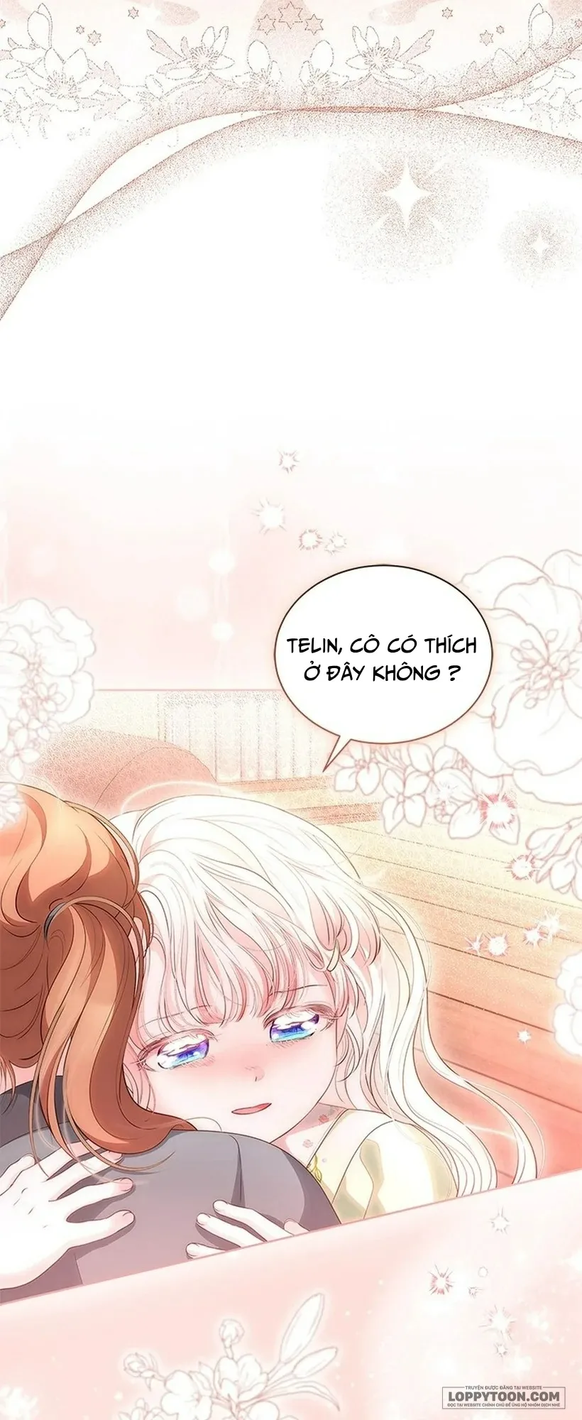 Đã Từ Chối Sủng Ái Rồi Mà Sao Còn Ám Ảnh Thế? - Chap 75 - Trang 53
