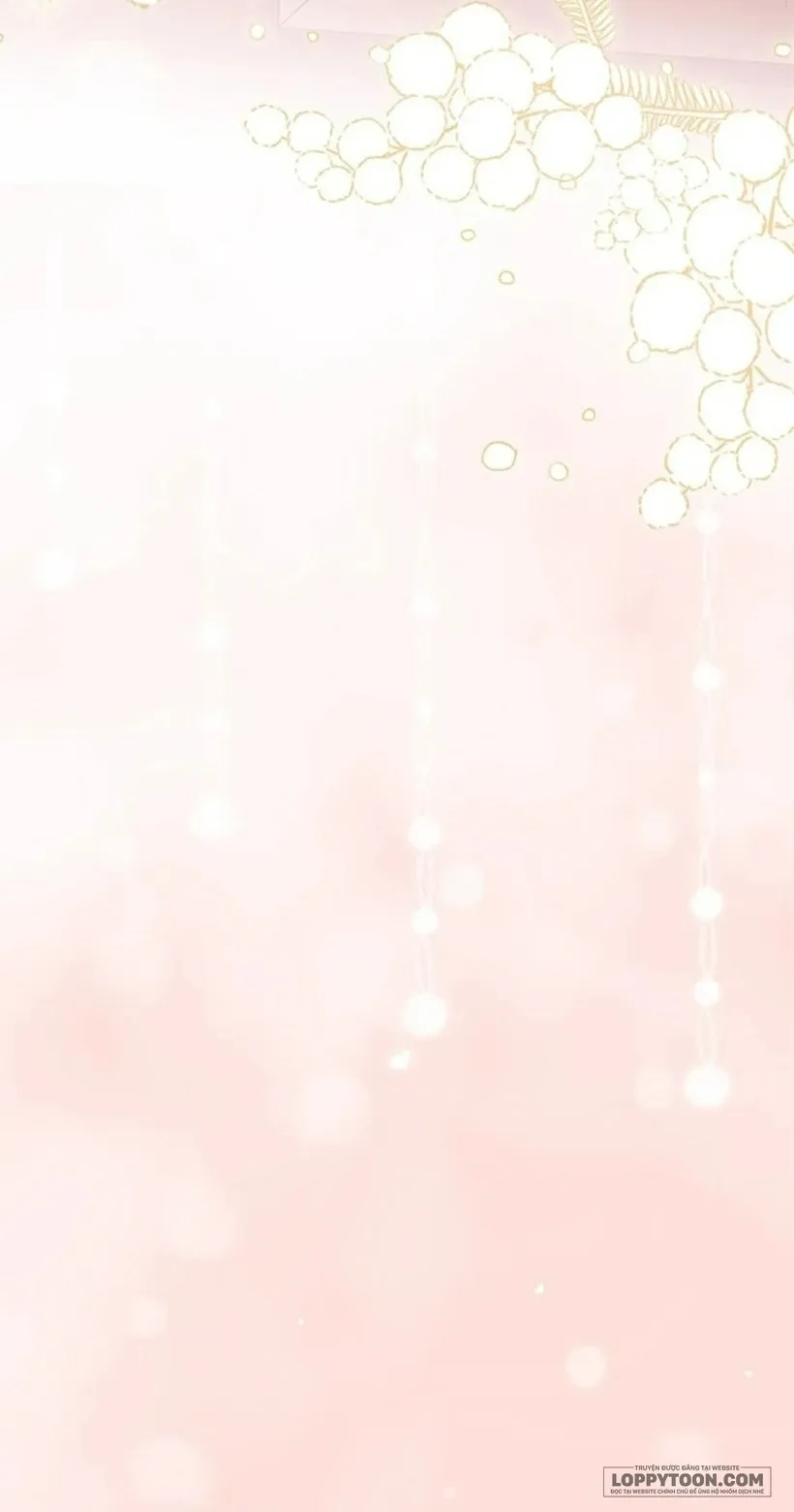 Đã Từ Chối Sủng Ái Rồi Mà Sao Còn Ám Ảnh Thế? - Chap 75 - Trang 56