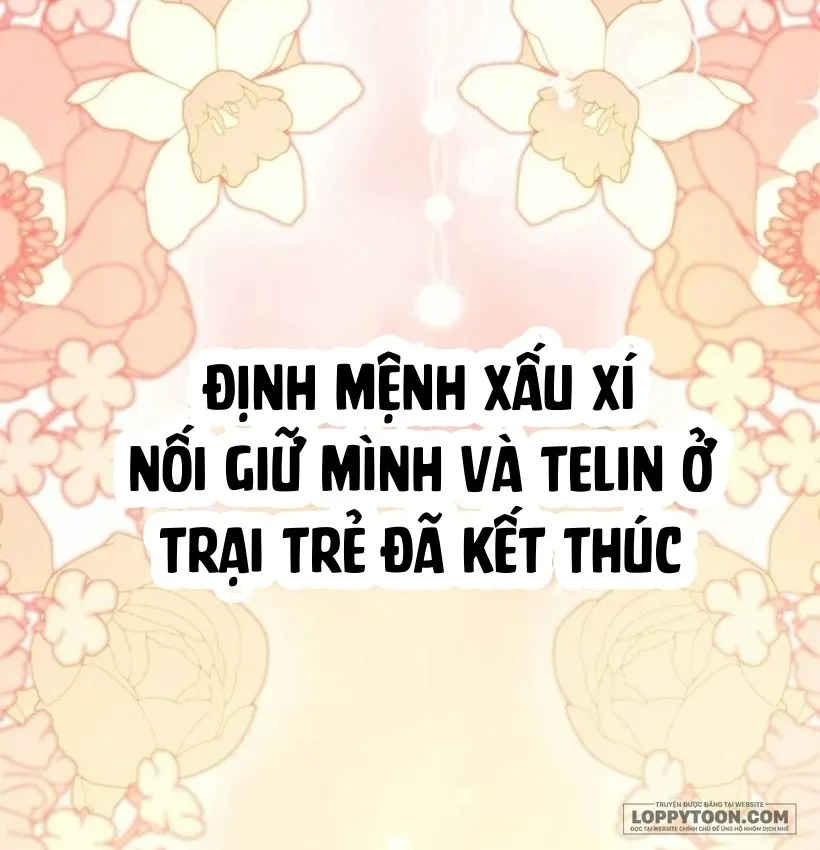 Đã Từ Chối Sủng Ái Rồi Mà Sao Còn Ám Ảnh Thế? - Chap 75 - Trang 59