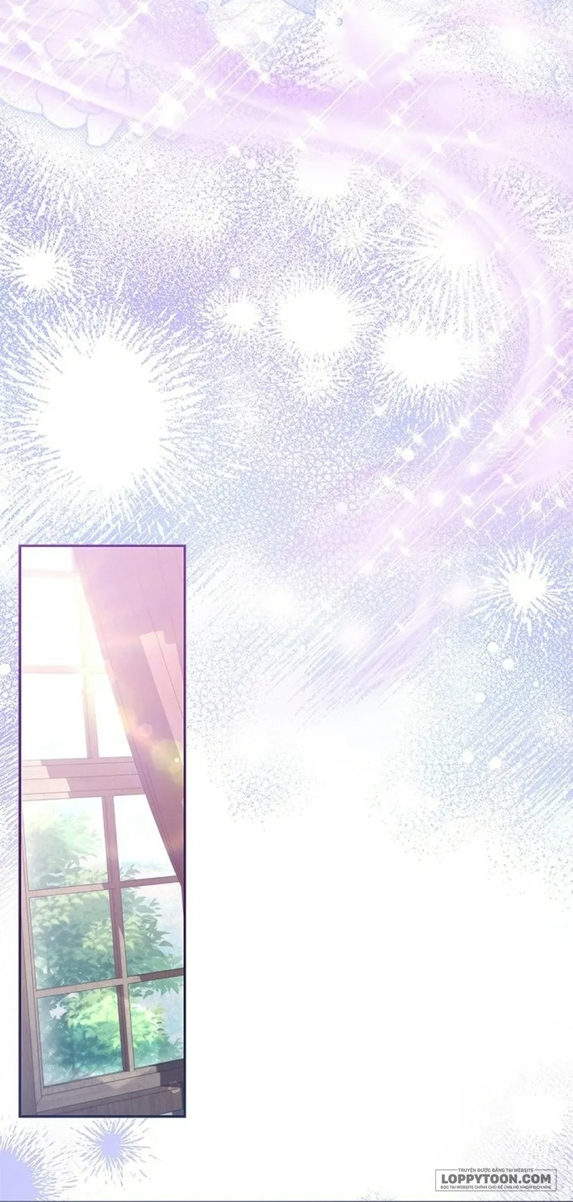 Đã Từ Chối Sủng Ái Rồi Mà Sao Còn Ám Ảnh Thế? - Chap 76 - Trang 22