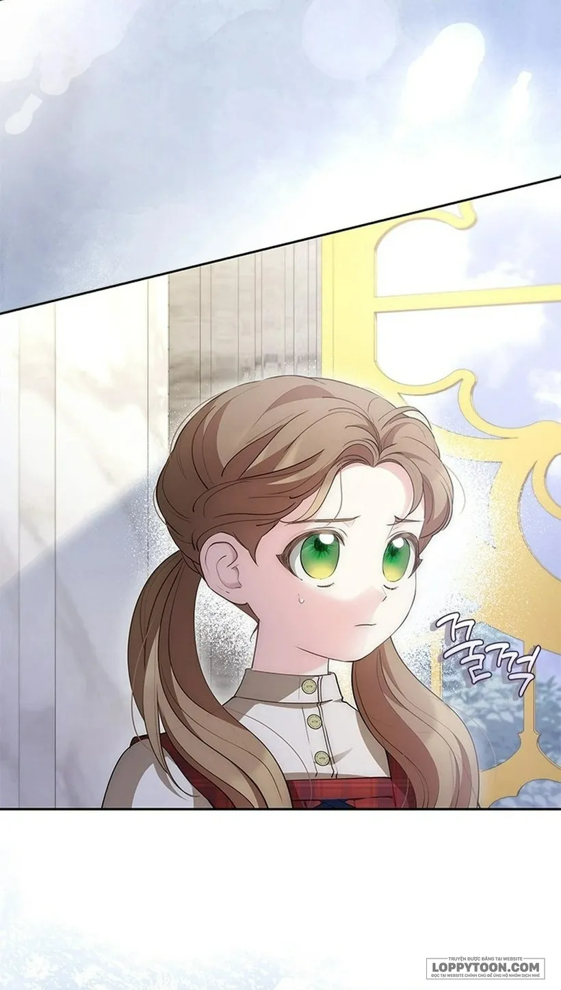 Đã Từ Chối Sủng Ái Rồi Mà Sao Còn Ám Ảnh Thế? - Chap 76 - Trang 30