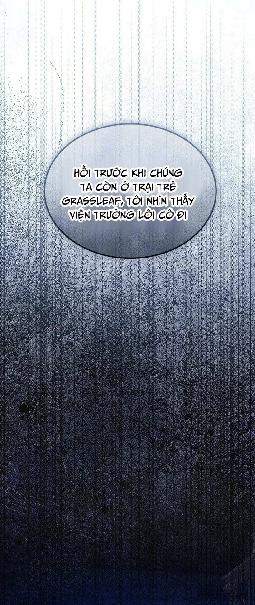Đã Từ Chối Sủng Ái Rồi Mà Sao Còn Ám Ảnh Thế? - Chap 76 - Trang 4