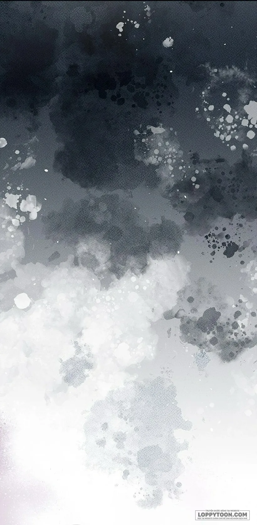 Đã Từ Chối Sủng Ái Rồi Mà Sao Còn Ám Ảnh Thế? - Chap 76 - Trang 7