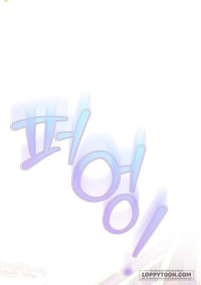 Đã Từ Chối Sủng Ái Rồi Mà Sao Còn Ám Ảnh Thế? - Chap 77 - Trang 17
