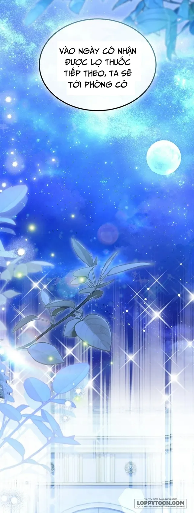 Đã Từ Chối Sủng Ái Rồi Mà Sao Còn Ám Ảnh Thế? - Chap 77 - Trang 31
