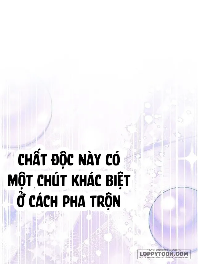 Đã Từ Chối Sủng Ái Rồi Mà Sao Còn Ám Ảnh Thế? - Chap 77 - Trang 48