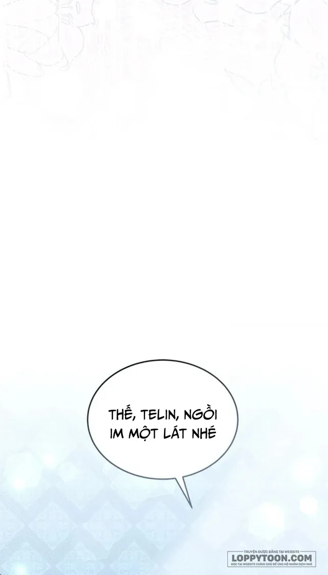 Đã Từ Chối Sủng Ái Rồi Mà Sao Còn Ám Ảnh Thế? - Chap 77 - Trang 50