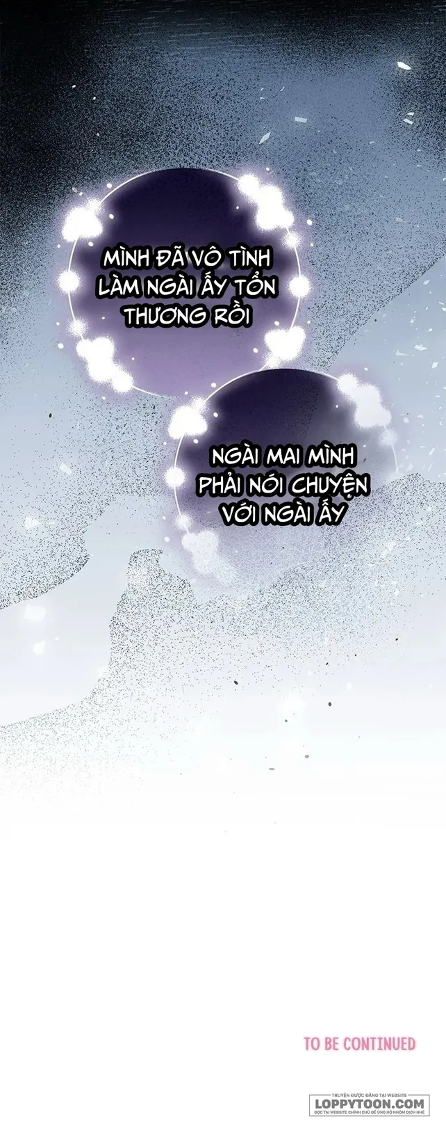 Đã Từ Chối Sủng Ái Rồi Mà Sao Còn Ám Ảnh Thế? - Chap 77 - Trang 62