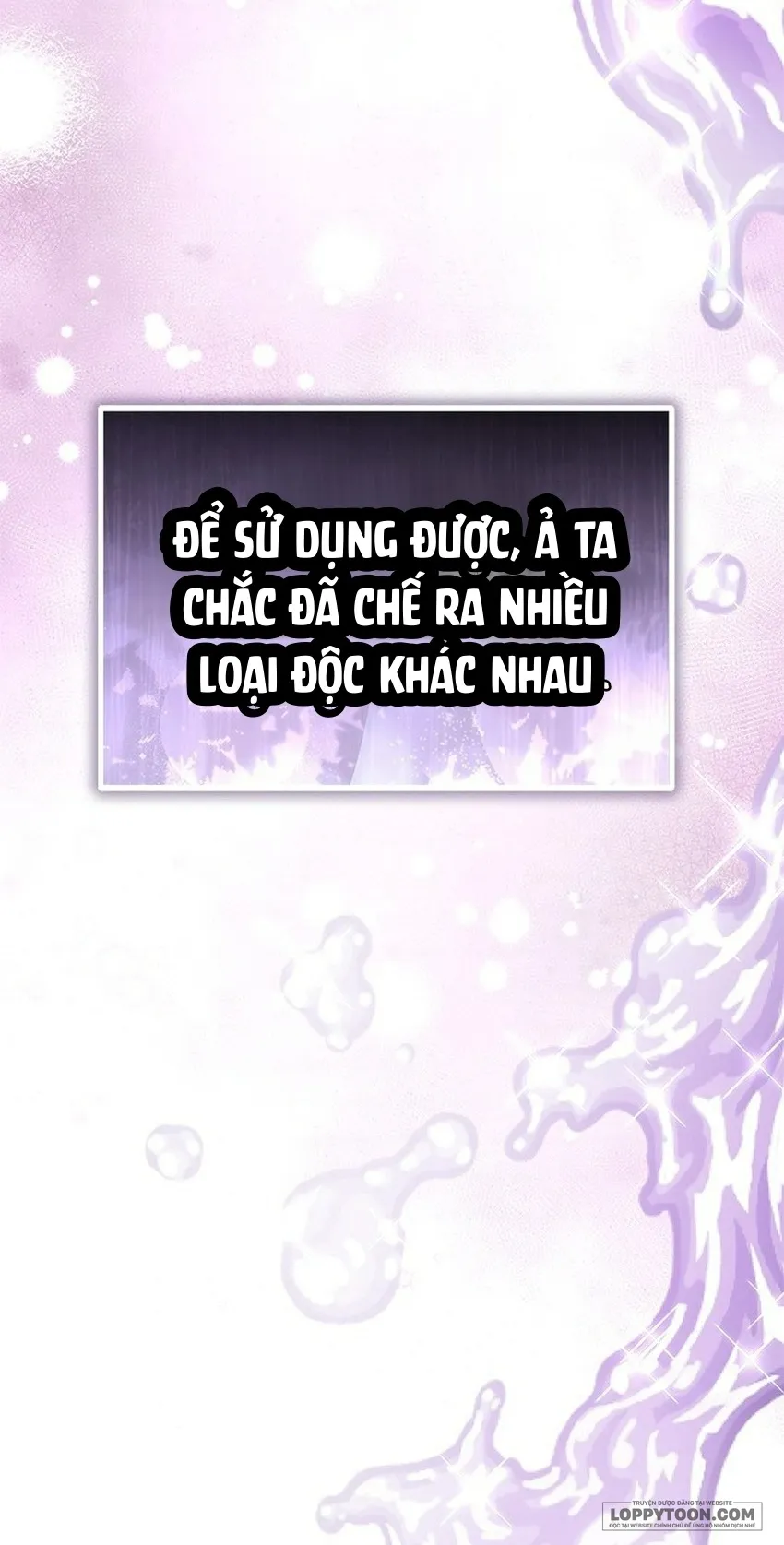 Đã Từ Chối Sủng Ái Rồi Mà Sao Còn Ám Ảnh Thế? - Chap 78 - Trang 11