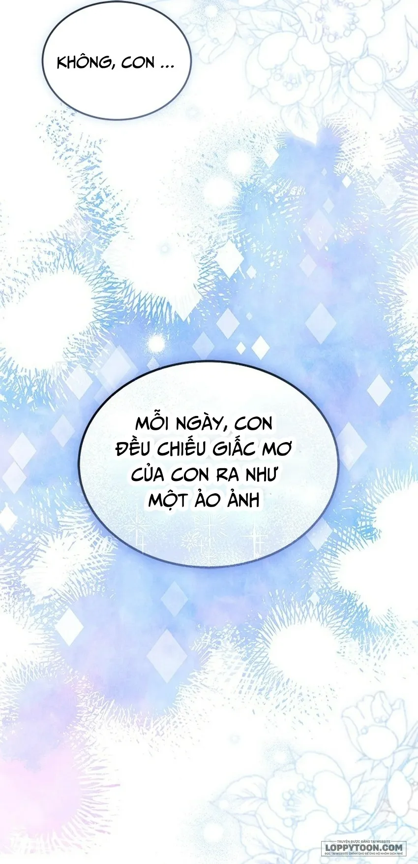 Đã Từ Chối Sủng Ái Rồi Mà Sao Còn Ám Ảnh Thế? - Chap 78 - Trang 25