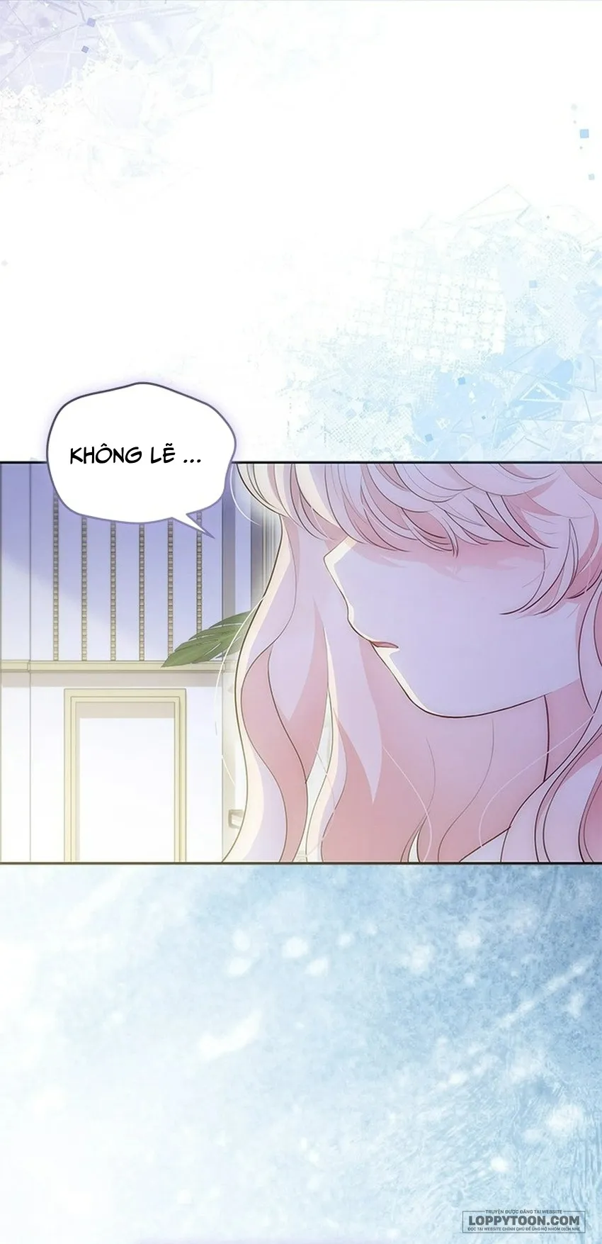 Đã Từ Chối Sủng Ái Rồi Mà Sao Còn Ám Ảnh Thế? - Chap 78 - Trang 27