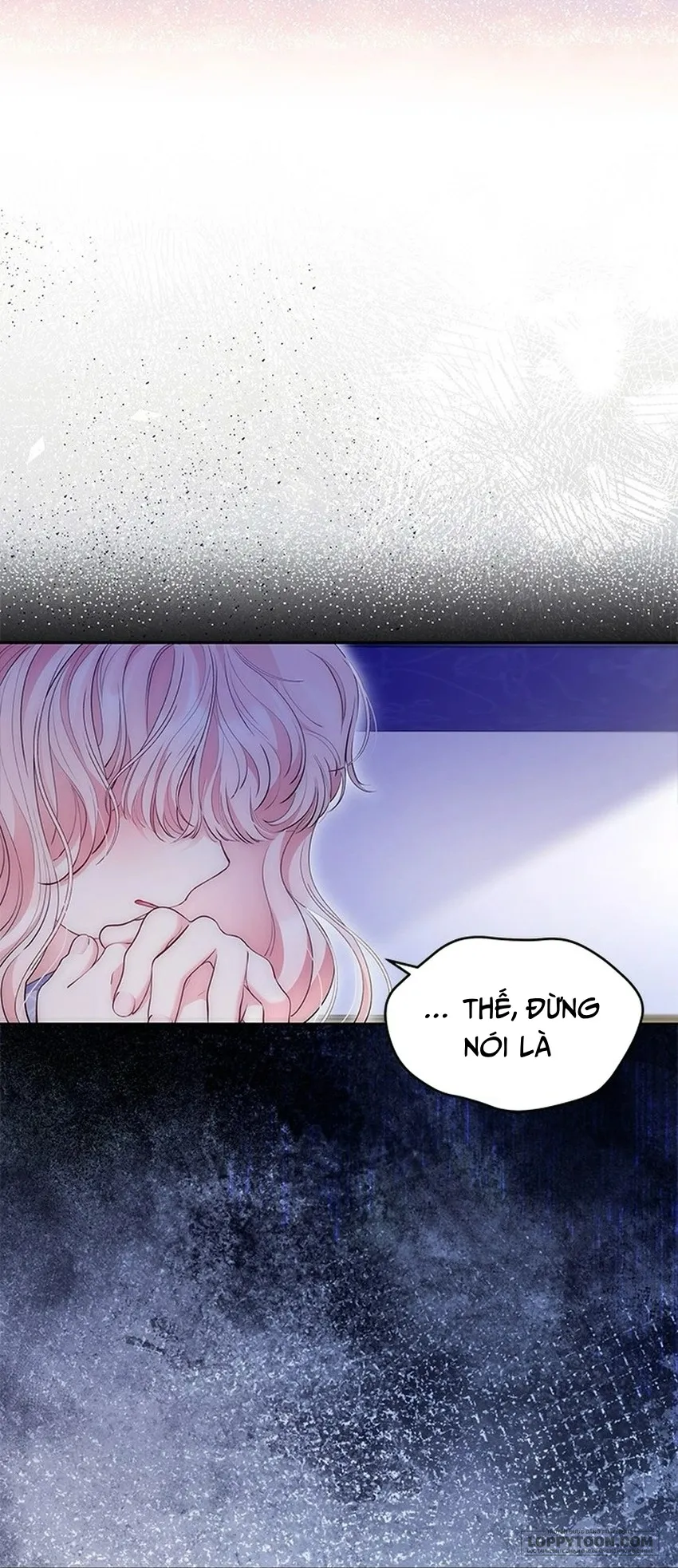 Đã Từ Chối Sủng Ái Rồi Mà Sao Còn Ám Ảnh Thế? - Chap 78 - Trang 38