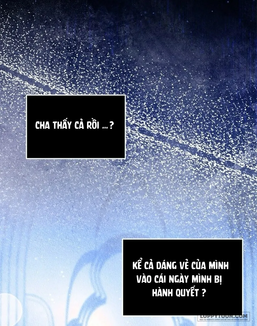 Đã Từ Chối Sủng Ái Rồi Mà Sao Còn Ám Ảnh Thế? - Chap 78 - Trang 41
